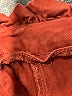 Zara Brown Casual Pants Size S - photo 7