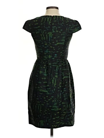 Shoshanna Casual Dress (view 2)