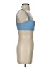 Shein Blue Tank Top Size S - photo 4
