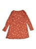 Rumi + Ryder Orange Dress Size S (kids) - photo 2