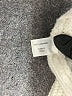 Lane Bryant 100% Polyester White Turtleneck Sweater Size 14 - 16 Plus - photo 8