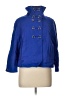 Carlisle Blue Coat Size 12 - photo 1