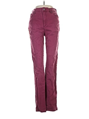 Gloria Vanderbilt Jeans (view 1)