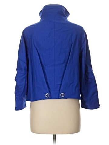 Carlisle Coat (view 2)