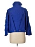 Carlisle Blue Coat Size 12 - photo 2