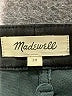 Madewell Black Casual Pants Size 28 waist - photo 4