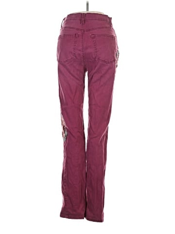 Gloria Vanderbilt Jeans (view 2)