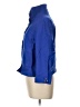 Carlisle Blue Coat Size 12 - photo 5