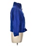 Carlisle Blue Coat Size 12 - photo 4