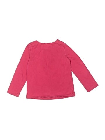 Target Long Sleeve T-Shirt (view 2)