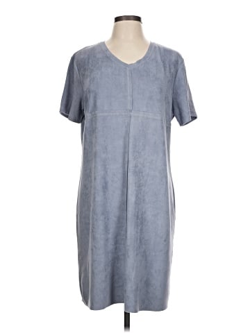 Joh Casual Dress (view 1)