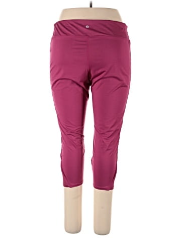 Jockey Active Pants (view 2)