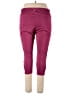 Jockey Burgundy Active Pants Size XXL - photo 2