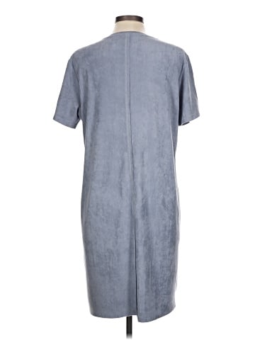 Joh Casual Dress (view 2)