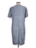 Joh Gray Casual Dress Size L - photo 2