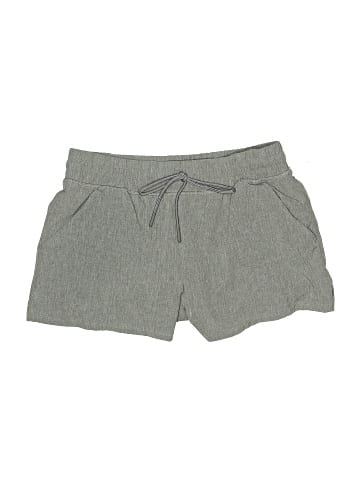 MTA Sport Shorts (view 1)