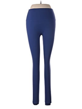 Set Active Yoga Pants