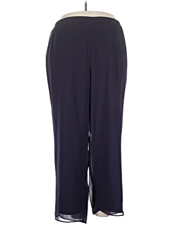 Maya Brooke Casual Pants (view 1)