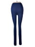 Set Active Blue Yoga Pants Size S - photo 2