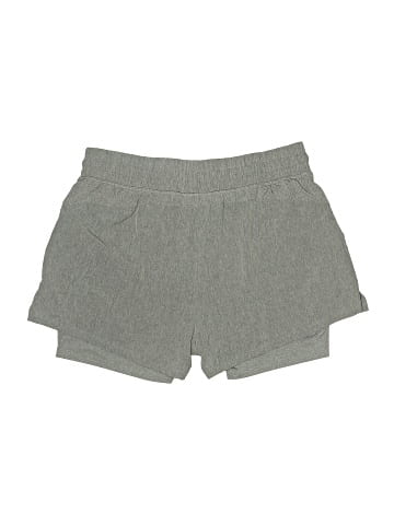 MTA Sport Shorts (view 2)
