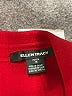 Ellen Tracy Red Blazer Size 10 (petite) - photo 6