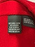 Ellen Tracy Red Blazer Size 10 (petite) - photo 7