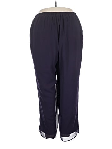 Maya Brooke Casual Pants (view 2)