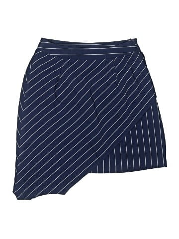 ASOS Casual Skirt (view 2)