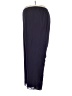 Maya Brooke 100% Polyester Solid Blue Casual Pants Size 24W - photo 5