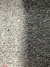 The Bar Gray Active Pants Size 2X - photo 4