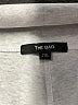 The Bar Gray Active Pants Size 2X - photo 5
