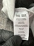 The Bar Gray Active Pants Size 2X - photo 6