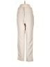 Unbranded Ivory Casual Pants Size S - photo 1