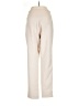 Unbranded Ivory Casual Pants Size S - photo 2