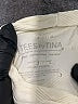 Tees by Tina Ivory Long Sleeve Top One size - photo 8