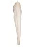 Unbranded Ivory Casual Pants Size S - photo 5