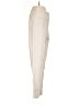 Unbranded Ivory Casual Pants Size S - photo 4