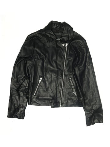 Me Jane Jacket (view 1)