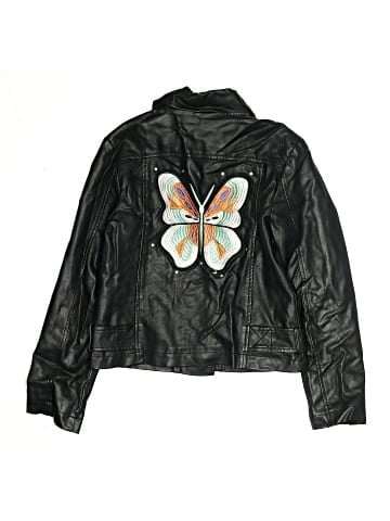 Me Jane Jacket (view 2)