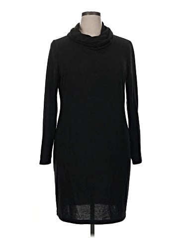 Old Navy Casual Dress (view 1)