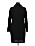 Old Navy Black Casual Dress Size XL - photo 2