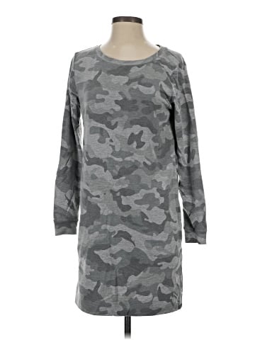 Jane and Delancey Casual Dress (view 1)