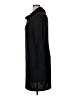 Old Navy Black Casual Dress Size XL - photo 5