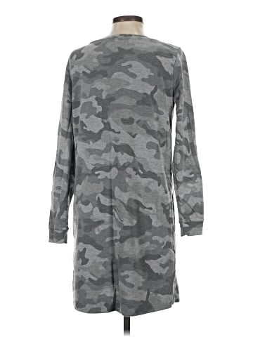 Jane and Delancey Casual Dress (view 2)