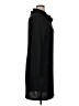Old Navy Black Casual Dress Size XL - photo 4