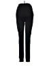 Assorted Brands Polka Dots Black Casual Pants Size M - photo 2