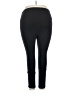 Max & Mia Black Active Pants Size XXL - photo 2