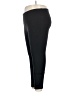 Max & Mia Black Active Pants Size XXL - photo 5