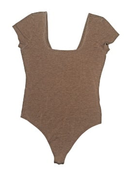 American Eagle Outfitters Bodysuit