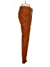 CAbi Brown Casual Pants Size 4 - photo 4